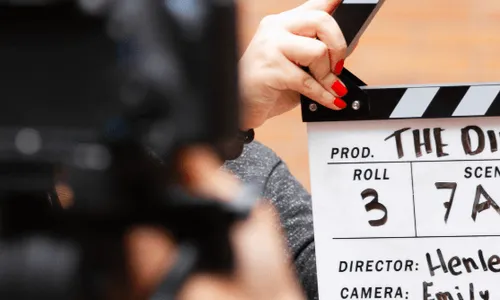 Digital distribution & Online entertainment