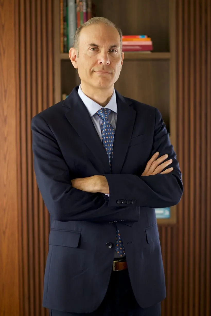 Juan Nates