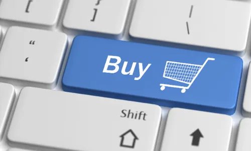 Retail & Business strategy